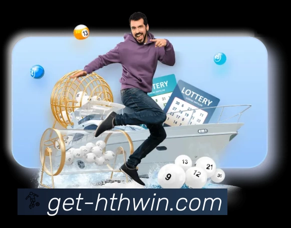 华体会赛事入口体系与导航结构