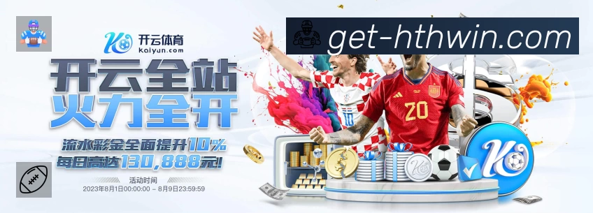 奖项证书
