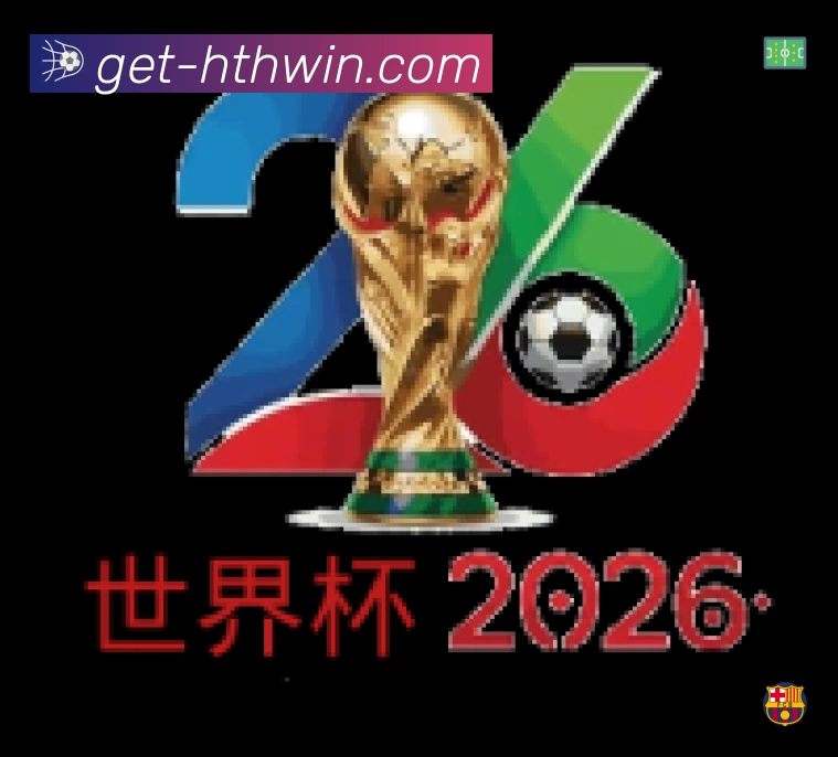 我们的使命与愿景